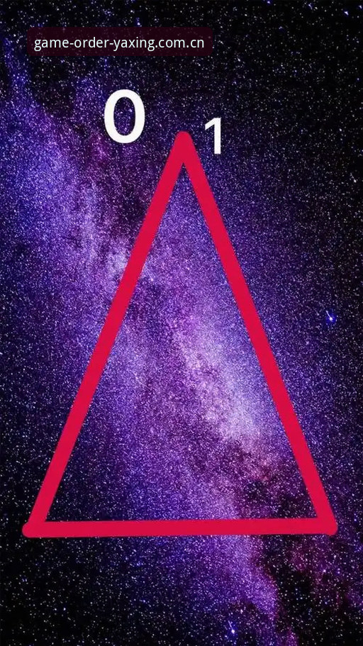 亚星游戏CN赛事攻略：5个数据筛选技巧，稳定胜率的底层逻辑