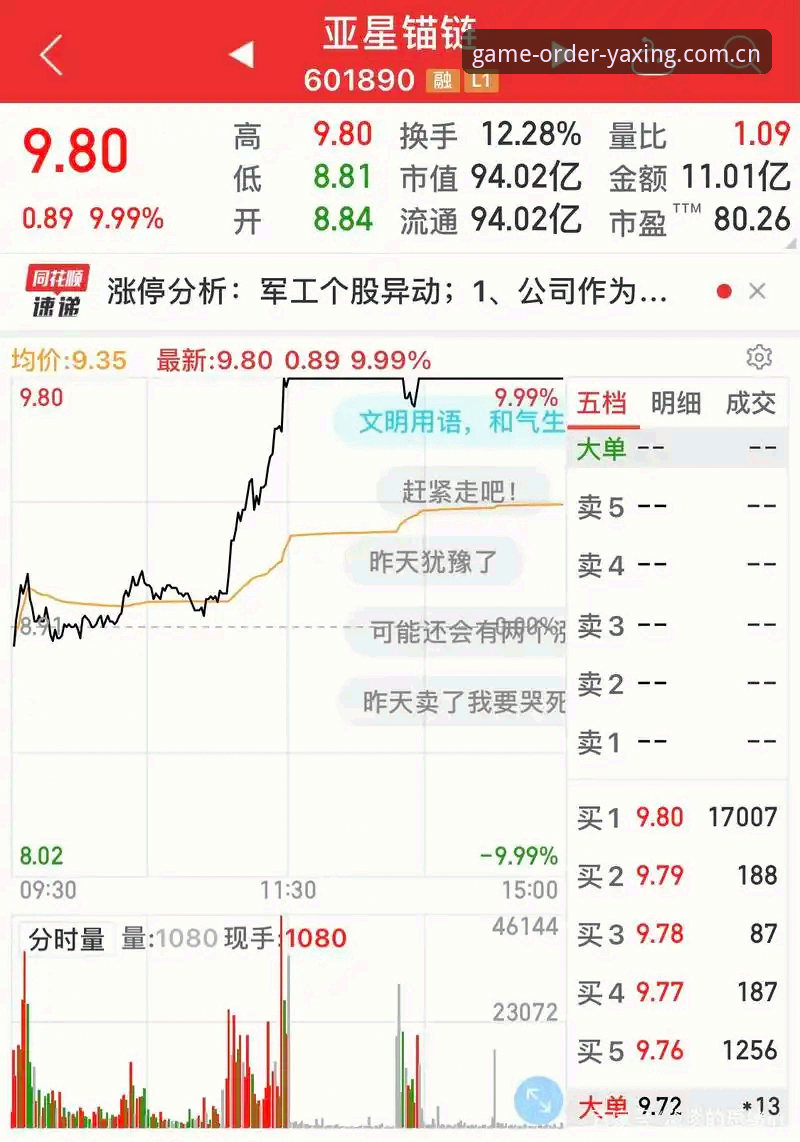 亚星游戏官网年度版登录指南实战心得：一位老用户踩过的坑与省下的时间